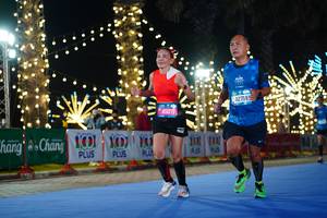 BIB: 100110, 45071, 427145
                            <button type="button" onclick="openModal(19622486)" class="btn btn-primary btn-sm float-right btn-popup" data-toggle="modal" data-target=".modal-high-quality">
                        <i class="fas fa-shopping-cart"></i> Add to Cart
                    </button>
                                            <button type="button" onclick="isThisMe(19622486, true)" class="btn btn-success btn-sm float-right btn-popup btn-isme hidden" data-toggle="tooltip" data-placement="bottom" title="นี่คือรูปของคุณใช่ไหม คลิกที่นี่เพื่อเอาเข้าอัลบั้ม">
                        <i class="fas fa-plus"></i> Add to album
                    </button>
                    <button type="button" onclick="isThisMe(19622486, false)" class="btn btn-warning btn-sm float-right btn-popup btn-isnotme hidden">
                        <i class="fas fa-ban"></i> Remove from album
                    </button>